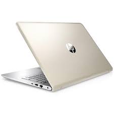 Please select the driver to download. Hp Pavilion 14 Bf103tx 14 Bf102tx I5 8250u 4g 1tb Gf940mx W10 14in Ips Shopee Philippines