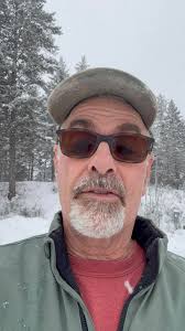 Finding peace in the midst of chaos