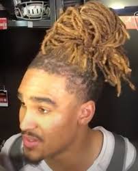 Jalen hurts profile page, biographical information, injury history and news. Jalen Hurts Wikipedia