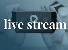 It's just so simple and easy to use, and this site features all of the main national news. What Does Live Stream Mean Slang Definition Of Live Stream Merriam Webster