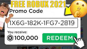 You won't get cheated because we know how important it is to keep our customers happy. This Secret And Easy Robux Promo Code Gives Free Robux In February 2021 Roblox 2021 Working Youtube