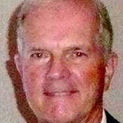 Search George Vance Obituaries and Funeral Services