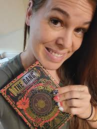 Ladies ages 50 plus, plus plus, and plus plus: plus bold, take a chance,  have some fun, and connect with other ladies looking for new friends! Just  click going