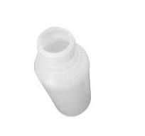 PH0258 MAKEUP BOTTLE 500ML for KGK CIJ INKJET PRINTER SPARE PARTS