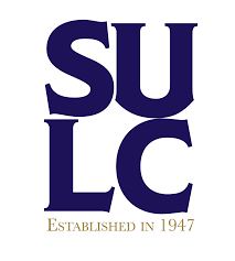 News rankings of the top law schools, narrow your search by location, tuition, school size and test. Law Center Ranks As 2 Best Law School For African Americans Southern University Law Center