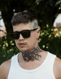 Photograpy Junior Mota (@phjuniormota) • Facebook