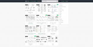 We have a large selection of highly detailed 2d and 3d drawings you need. 13 Sites With Free Cad Blocks Free Downloads Scan2cad