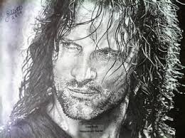 Aragorn X Legolas Deviantart Gallery It is a very simple drawing, although it may not look like that at the first sight…but…if you follow the steps, starting from one simple winding. aragorn x legolas deviantart gallery