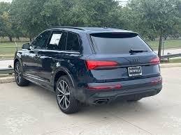 Image result for Waitomo Blue 2023 Q7