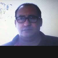 Abel Abrego's Instagram, Twitter & Facebook