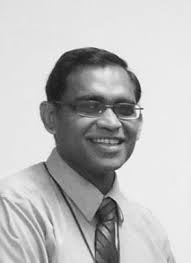 CONFERENCE COMMITTEES