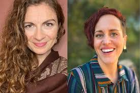 Lisa Tichy's Instagram, Twitter & Facebook