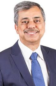 Welcome to Gynaefocus