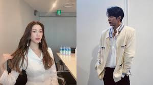 Jang ki yong helps lee da in quot you can treat me however you want quot come and hug me ep 5. Osjugvkd Nnium