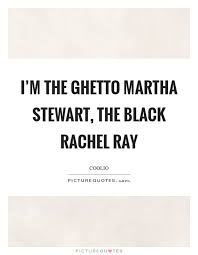 Black Ghetto Quotes Sayings Black Ghetto Picture Quotes