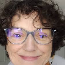 Donate to Southwest Transplant Fund in honor of Abigail Seeley Finch