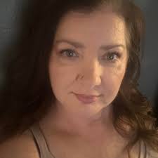 What to do with empty room?