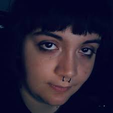 Arthur episode portrait of artist plot