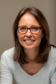 Grace Lucarelli, Author at The Art Guild of Port Washington, Inc.