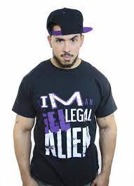 Snow tha product was born as claudia alexandra feliciano. Hurricaneandrew Home Facebook