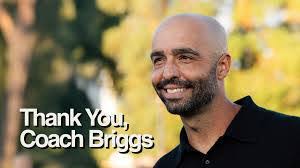 Scott Seese's Instagram, Twitter & Facebook