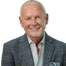 Murfreesboro, Tennessee Real Estate Agents