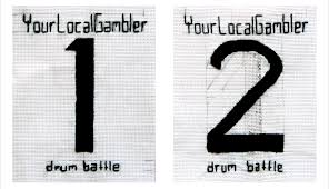 Ulf hjalmar ed kristersson, född 29 december 1963 i lund i malmöhus län, är en svensk moderat politiker.han är partiledare för moderaterna sedan 2017. Josefine Ostberg Olsson 2017 Fredrik Roos Stiftelse