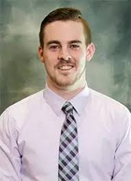 2017 Men's Lacrosse Roster