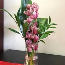 2835 nw 7th st, miami, fl 33125, usa. Tropical Delivery Miami Yosvi