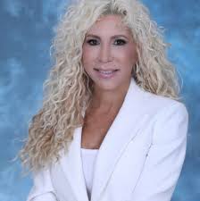 Commissioner Rachel Saltzman Friedland (@RachelSaltzmanFriedland) • Facebook