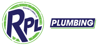 Рпл) (russian premier liga) is the top division professional association football league in russia. Rohland Plumbing