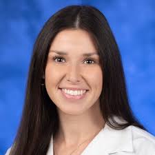 Current Anesthesiology Residents