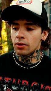 Save if you relate to these lyrics ❤️‍🩹 This song is called: DROWN MYSELF  by RubyJone$ and it comes out 06/10/25 !! #mentalhealthawareness  #relatablelyrics #addictionrecovery #altcountry #countrymusic ...