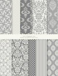 Black And Gray Wallpaper Design Pin By E J Windheuser On Digital Paper Home Wallpaper Fabric Patterns Grey Fabric