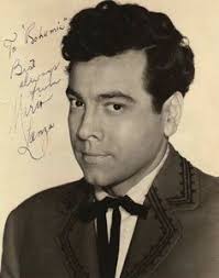 500 Mario Lanza Ideas In 2020 Mario Lanza Mario Singer Link to my latest artwork here. pinterest