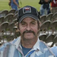 Gary R Betschart Obituary June 19, 2022