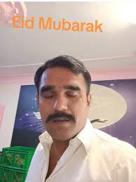 @🦅🅼🅄🅖🅗🅐🅛🦅 @🇵🇰❤️𝒯𝒜𝒩𝐻𝒜 𝒟𝐼𝐿❤️🇸🇦 @🥀ALAM🥀SHER 🥀  @⚔️🇨🇰WARNING🇨🇰⚔️ @Asif Ali Netri215 Wala @ALI HASAN @àkashbhatti17g  @LALA G @Ch Saif Ali @Babar ALI 😎 #foryou