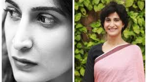Join prime video now for €5.99 per month. The Accidental Prime Minister Actor Aahana Kumra On Political Films We Get Upset About A Lot Of Things Movies News