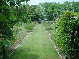Good rates and no reservation costs. Authon Loir Et Cher Le Chateau De Fresne Detail