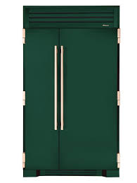 Black And Decker Storage Cabinet Replacement Parts 10 Top Product Picks From Kbis Black Kitchen Cabinets Free Standing Bath Tub Kitchen And Bath