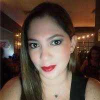 20+ "Melissa Velarde" profiles