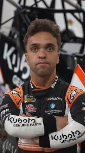 This partnership is sentimental to me and my family and I can’t wait to  strap into the Kubota Genuine Parts #24 Sprint Car tomorrow!, Kubota  Tractor Corporation