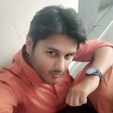 Rohan Jha (@rohankumarjha)