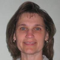 Steve Tuite Email & Phone Number