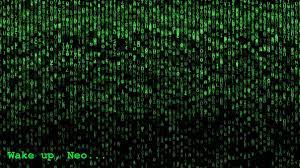 Matrix Zoom Background Video 1920x1080 Download Hd Wallpaper Wallpapertip