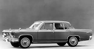 三菱 デボネア ある京都好きな車好きの日々 デボネア 三菱 デボネア 車