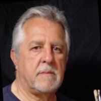 30+ "Ronald Sylvia" profiles