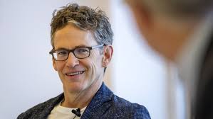 Zero chance': Bayer chief rules out capital increase as investors slam  turnaround plan