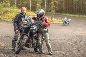 5,241 likes · 69 talking about this · 1,023 were here. Video Improve Your Riding With Bmw Off Road Skills Mcn