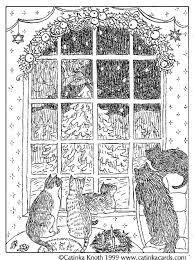 Download and print these dover publications free coloring pages for free. Dover Coloring Pages Printable 35 Images Dover Coloring Pages To And Print For Free Pin On Coloring Pages Dover Coloring Pages To And Print For Free